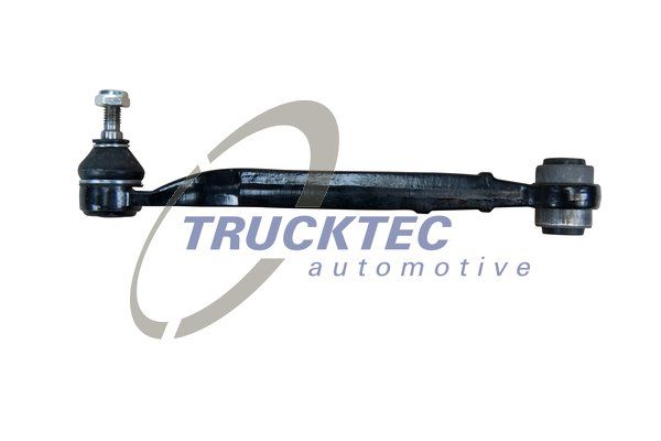 TRUCKTEC AUTOMOTIVE vikšro valdymo svirtis 02.31.049